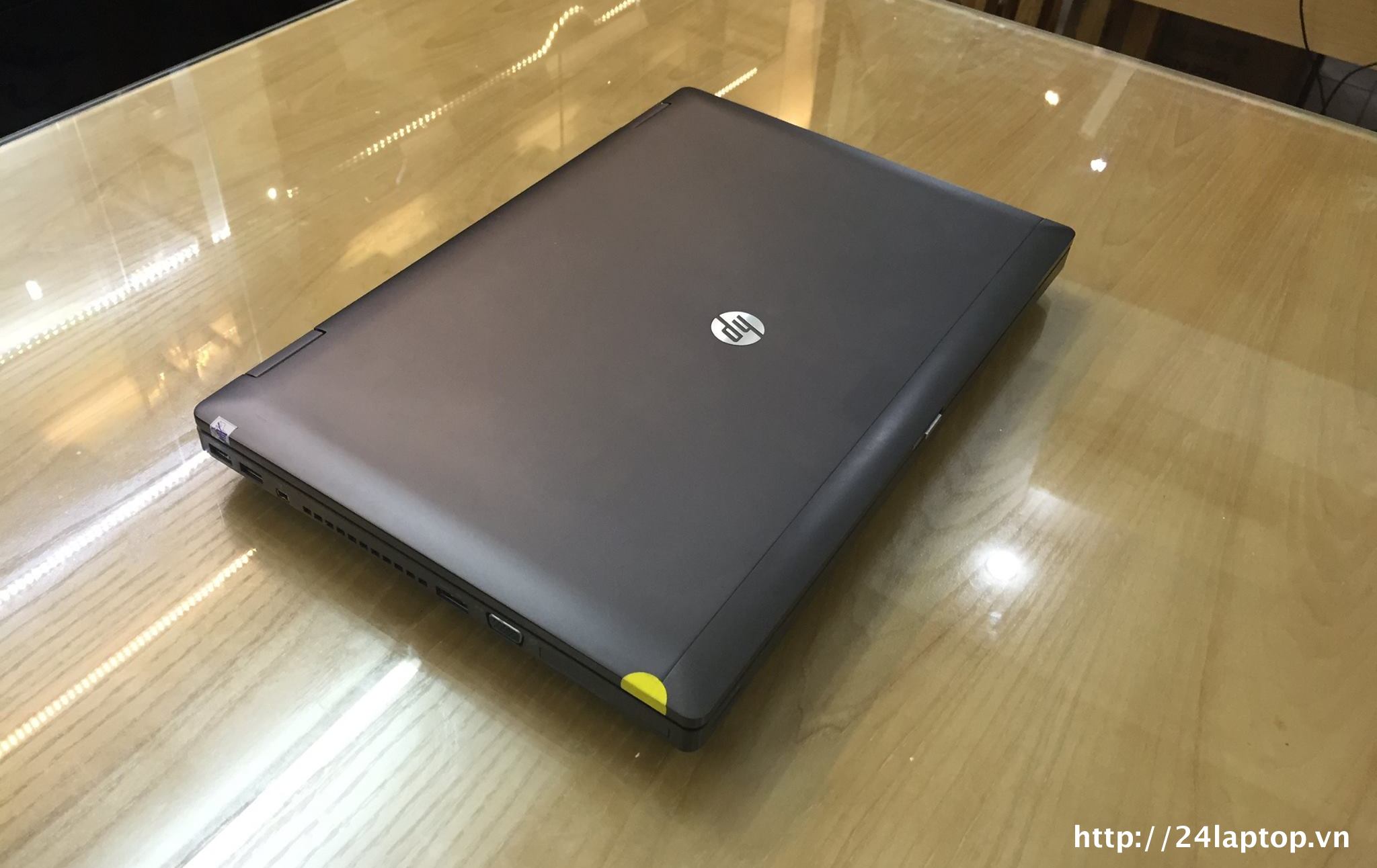 Laptop HP Probook 6560B_2.jpg